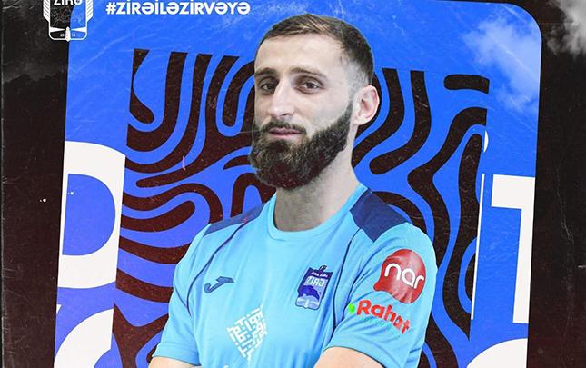 zire-volkovu-qaytardi