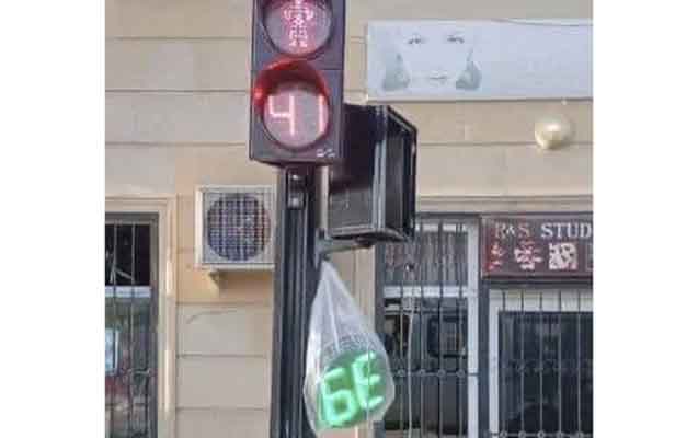 hemin-isiqfor-terterde-cekilibmis