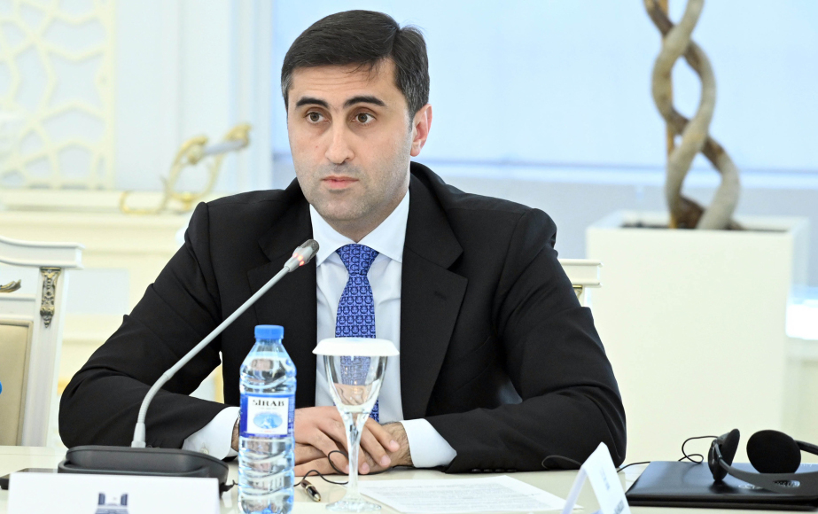 kanak-xalqini-desteklemeye-davam-edeceyik