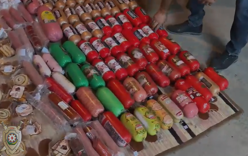 naxcivanda-vaxti-kecmis-et-mehsullari-satan-sexs