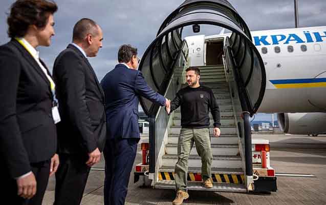 zelenski-sammite-gore-isvecreye-getdi