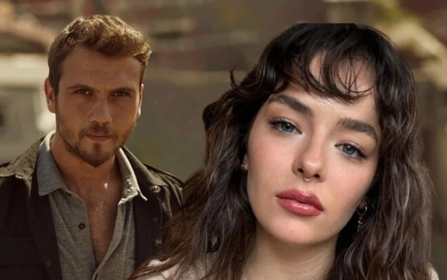 2-aydan-sonra-ayrildilar