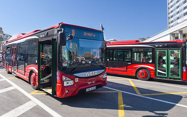 sabahdan-14-marsrutun-hereket-sxemi-deyisdirilir