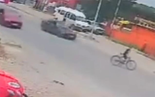 Məktəblinin ölümünə səbəb olan qəzanın