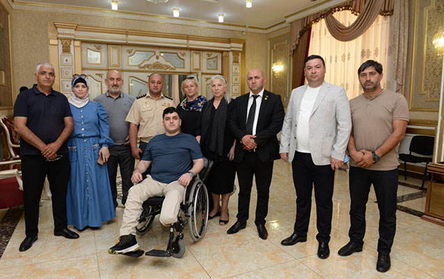 qayo-sirketi-sehid-aileleri-ve-qazilerle-bir-arada