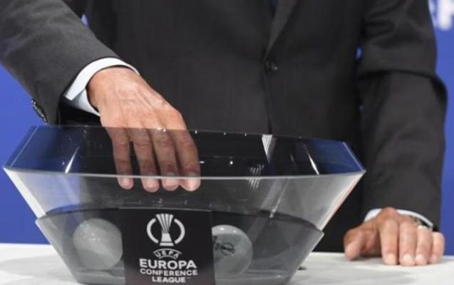 sabah-ve-sumqayitin-konfrans-liqasindaki-reqibi-bilindi