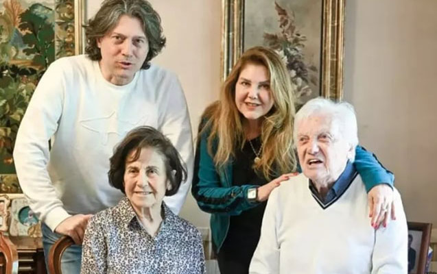 altin-cocuk-iller-sonra