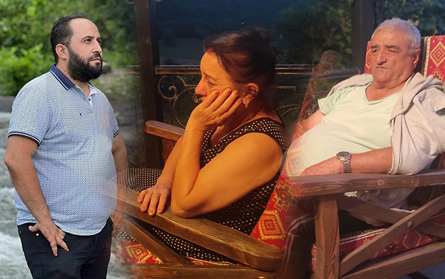 sumqayitda-3-neferi-oldurub-5-ni-yaralayan-sexs-mehkeme-qarsisinda