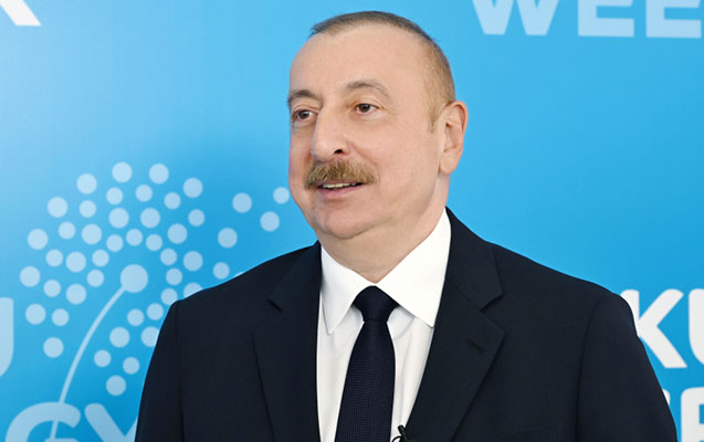 euronewsda-ilham-eliyevin-musahibesi-yayimlanib