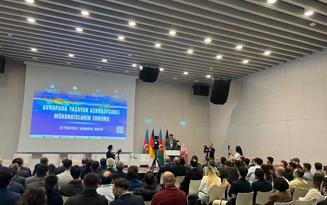 avropada-yasayan-azerbaycanli-muhendislerin-forumu-kecirilir