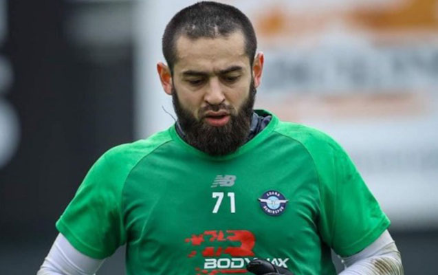 sahruddin-turkiye-klubundan-getdi