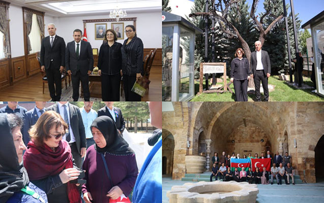 azerbaycanin-bir-qrup-sehid-ailesi-turkiyeye-sefer-etdi