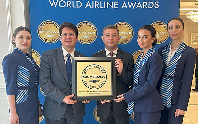 azal-merkezi-asiya-ve-mdb-nin-en-yaxsi-aviasirketi-secildi