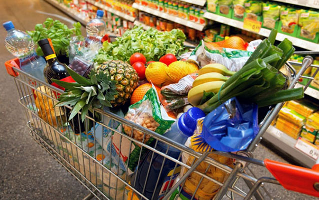 paytaxtda-icki-ve-erzaga-5-milyarddan-cox-xerclenib