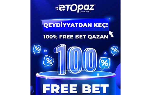 ilk-depozitde-100-faiz-free-bet-qazanmaq-sansini-qacirma