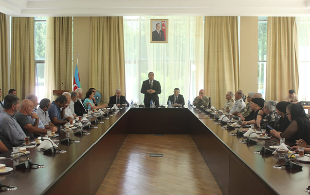 balakende-silahli-quvveler-gunu-qeyd-olundu