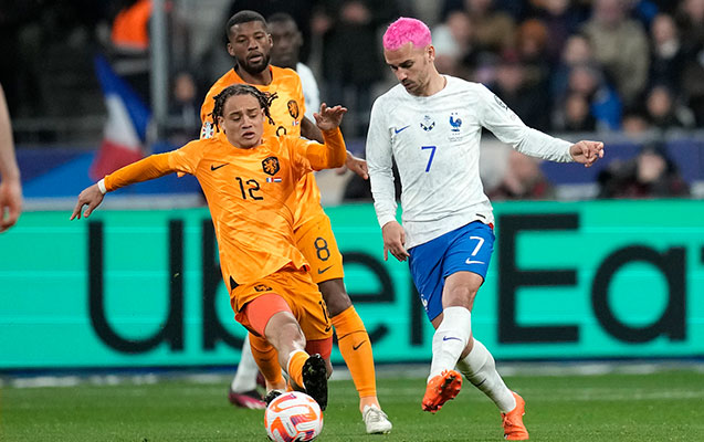 fransa-polsani-uda-bilmedi-niderland-meglub-oldu