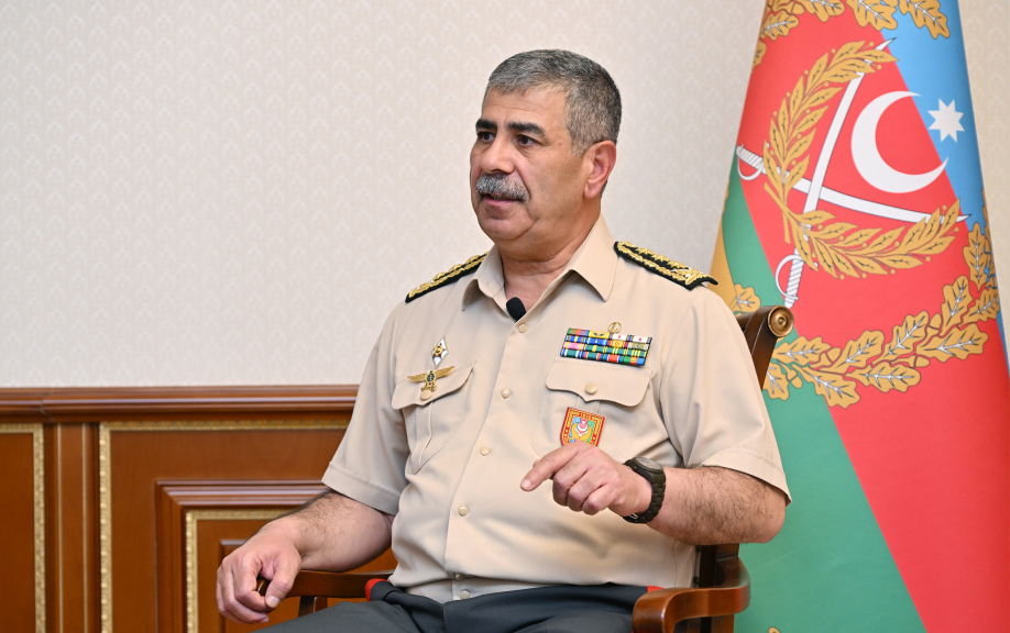 neticeler-cixardiq-ve-onlari-deyisdik