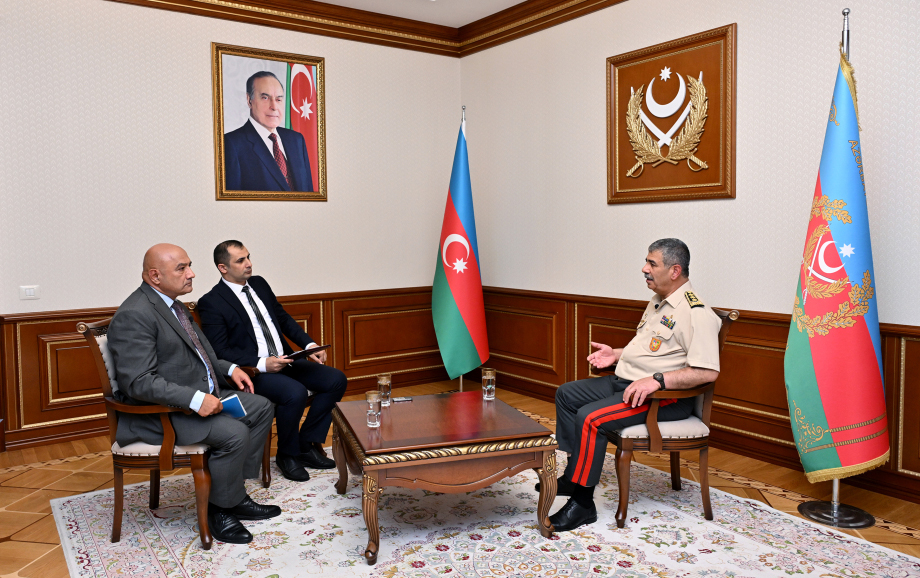 emeliyyatin-baslamasi-ucun-serait-yaranmisdi