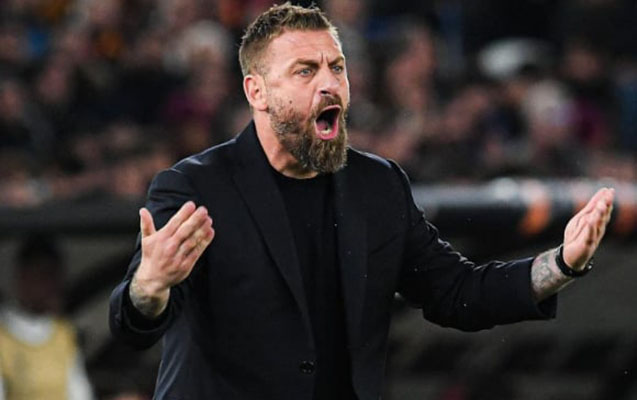 roma-de-rossi-ile-bagli-qerar-verdi