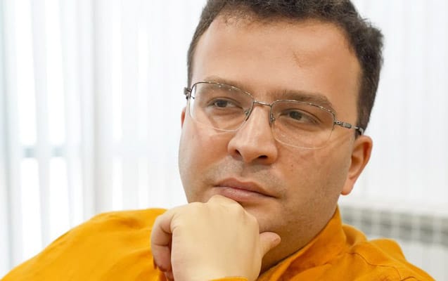 esgeri-guvende-olan-dovletin-ozu-de-guvenle-qorunar