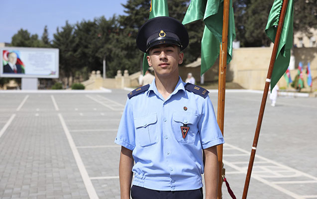 harda-olmagimizdan-asili-olmayaraq-her-zaman-herbci-serefini-uca-tutacagiq