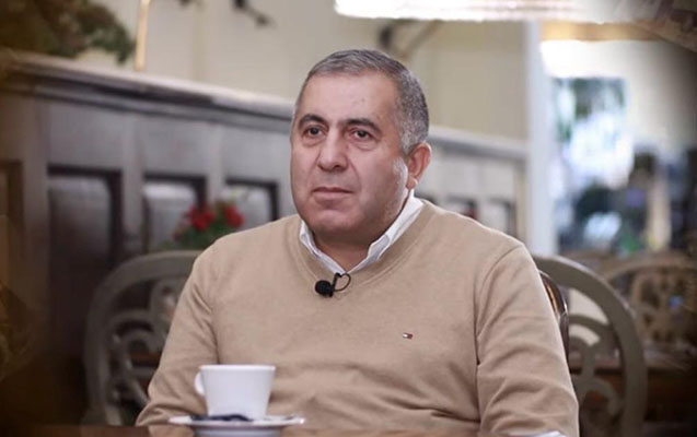 bu-sehidlerimize-ne-qeder-yuksek-qiymet-vermesinin-bariz-numunesidir