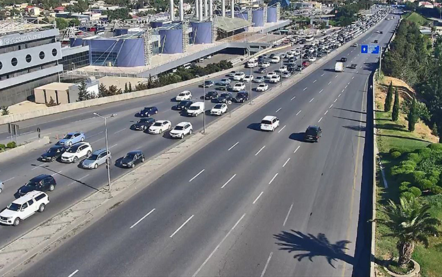 yollarda-veziyyet-beledir