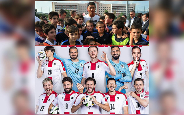 11-il-evvel-ronaldo-ile-sekil-cekdiren-usaqlar-ac-de-tarix-yazir
