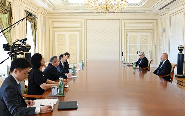 ilham-eliyev-asiya-inkisaf-bankinin-prezidentini-qebul-etdi