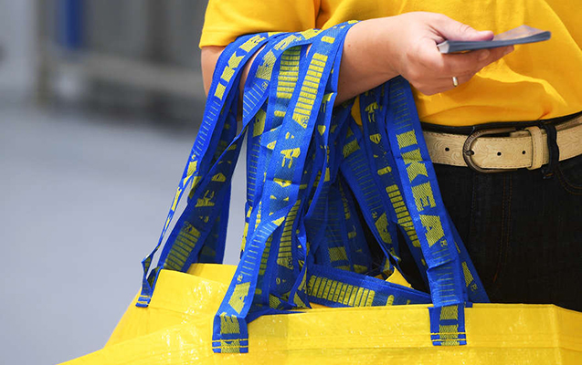 meshur-brend-2-ilden-sonra-ukraynaya-qayidir