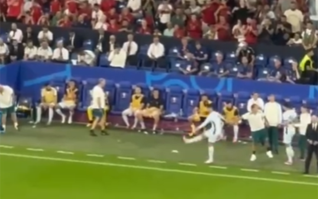 ronaldo-bas-mesqcisine-bele-etiraz-etdi