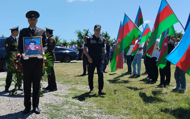 kimlikleri-iller-sonra-bilinen-sehidlerimiz-defn-olundu