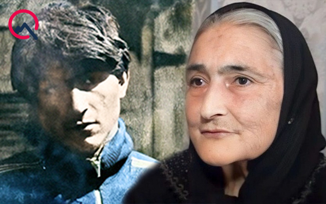 natiq-qasimovun-anasina-prezident-teqaudu-teyin-edildi