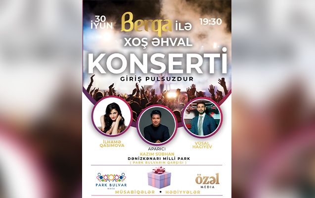 berqa-xos-ehval-suari-ile-novbeti-konsertlerini-kecirir