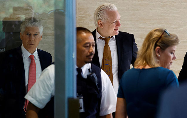 bayden-onu-bagislamayacaq