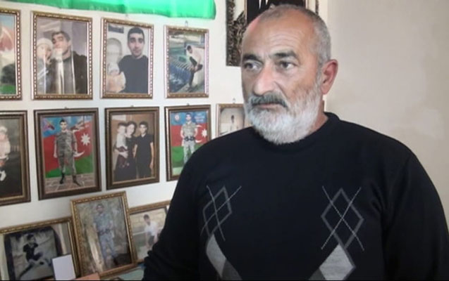 sehid-atasi-vefat-etdi