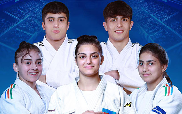 bes-cudocumuz-mubarizeye-baslayacaq