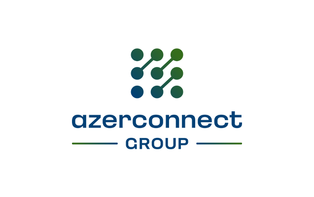 azerconnect-group-bmt-nin-xususi-mukafatina-layiq-gorulub