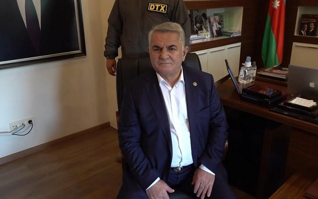 mahir-quliyevin-cezasi-azaldildi