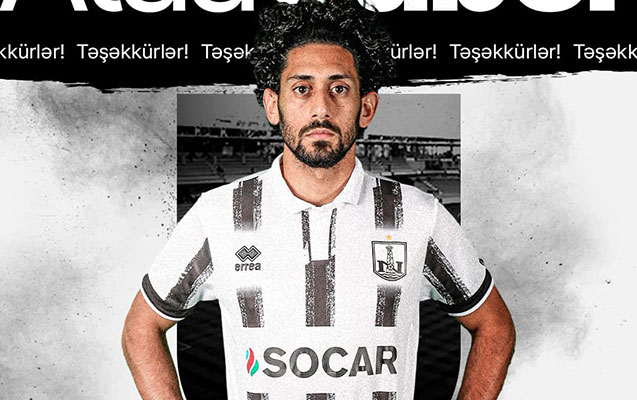 neftci-israilli-futbolcusunu-gonderdi
