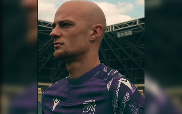 sumqayit-dan-yeni-transfer