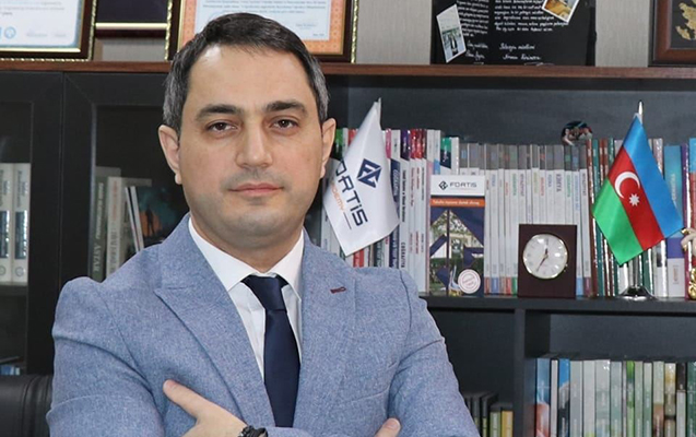 qarabag-universitetinde-yeni-teyinat