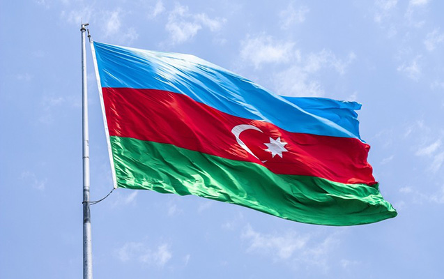 polineziya-partiyasi-azerbaycana-minnetdarliq-etdi