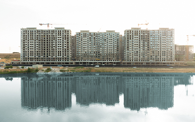 menzil-axtarisinda-olanlarin-nezerine