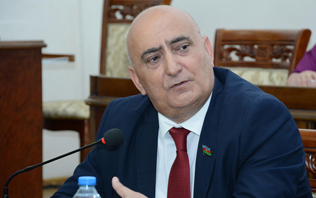 imtahandan-kecmeyen-muellimler-gunahi-ozlerinde-gormelidirler