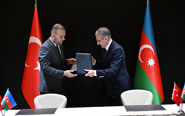 tullantilarin-semereli-idare-olunmasi-ile-bagli-anlasma-memorandumu-imzalandi