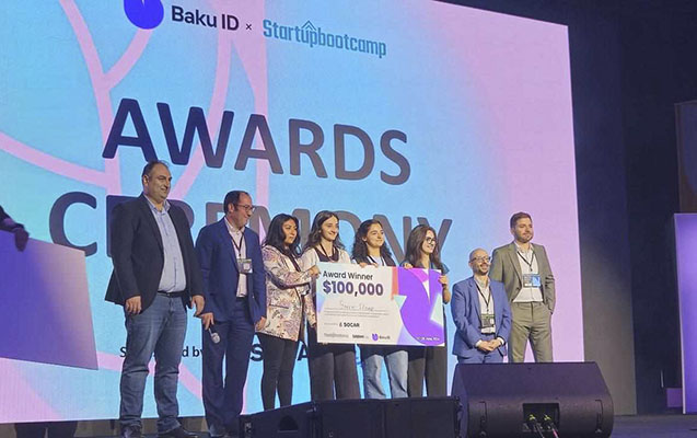 baki-ali-neft-mektebinin-komandasi-100-000-investisiya-qazandi