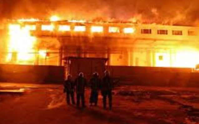 rusiyada-yataqxanada-yangin