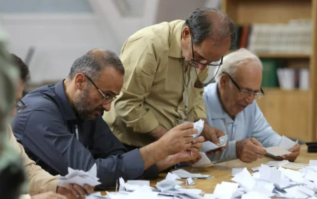 iranda-seckilerin-ikinci-turu-olacaq